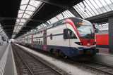 FFS RABe 511 059 'Pnten'